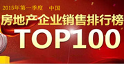 2015һЇ(gu)خa(chn)I(y)NTOP100а