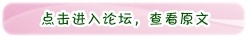 注冊會計師財務成本管理知識點