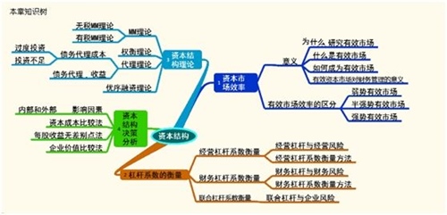 “德才兼?zhèn)洹钡呢?cái)管老師賈國(guó)軍