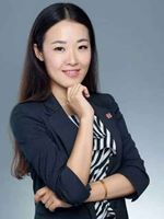 ACCA老師Cindy Cheng