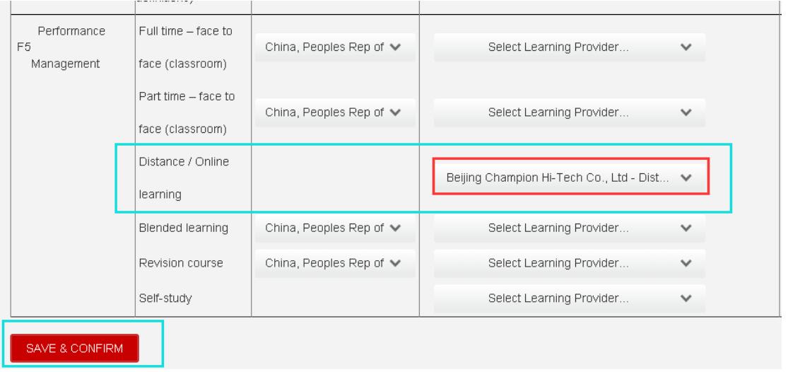 ACCA準(zhǔn)考證已經(jīng)可以打印了！如何打??？