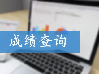 2017年高級會計師《高級會計實務》考試成績查詢時間