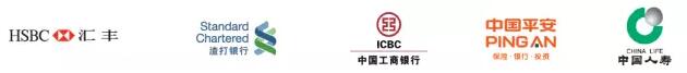 哪些雇主青睞ACCA？ACCA認(rèn)可雇主名單