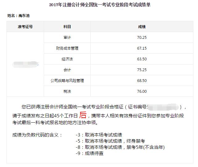 微信直播：大神教你如何備考360天 一次過注會(huì)稅務(wù)師兩師