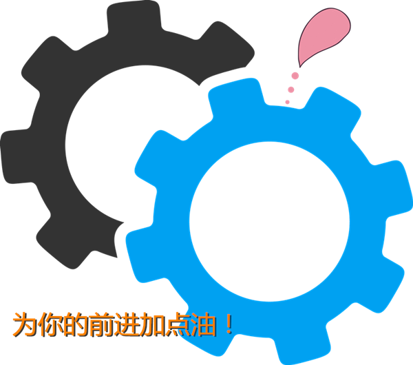 2019年銀行職業(yè)資格《個人貸款》知識點