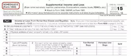 美國CPA 合伙企業(yè) 納稅 申報表 個人 納稅 REG AICPA uscpa