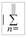 2018年度全國(guó)會(huì)計(jì)專業(yè)技術(shù)中級(jí)資格無(wú)紙化考試系統(tǒng)