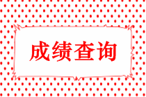 長(zhǎng)春中級(jí)職稱考試成績(jī)什么時(shí)候出來(lái)？