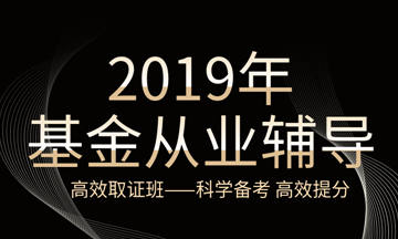 稿定設(shè)計導(dǎo)出-20181026-180526_副本