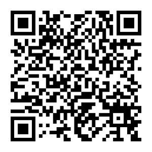 18日微信語音交流：媽媽級考生三科均95分過中級職稱 一次過注會六科！