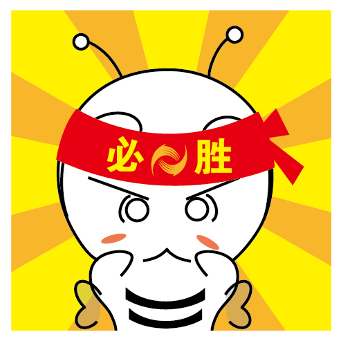 稅務(wù)師轉(zhuǎn)戰(zhàn)注會