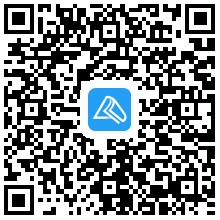  2020注會(huì)直播領(lǐng)學(xué)班1月份課表來(lái)了！姐妹們！聽(tīng)Ta！