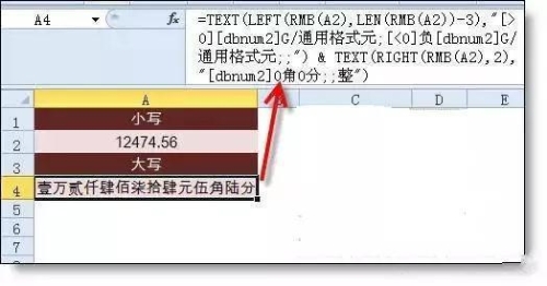 正保會計網(wǎng)校