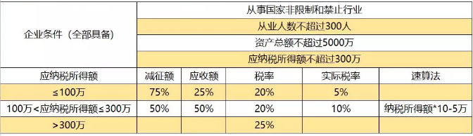 微信圖片_20190701142632