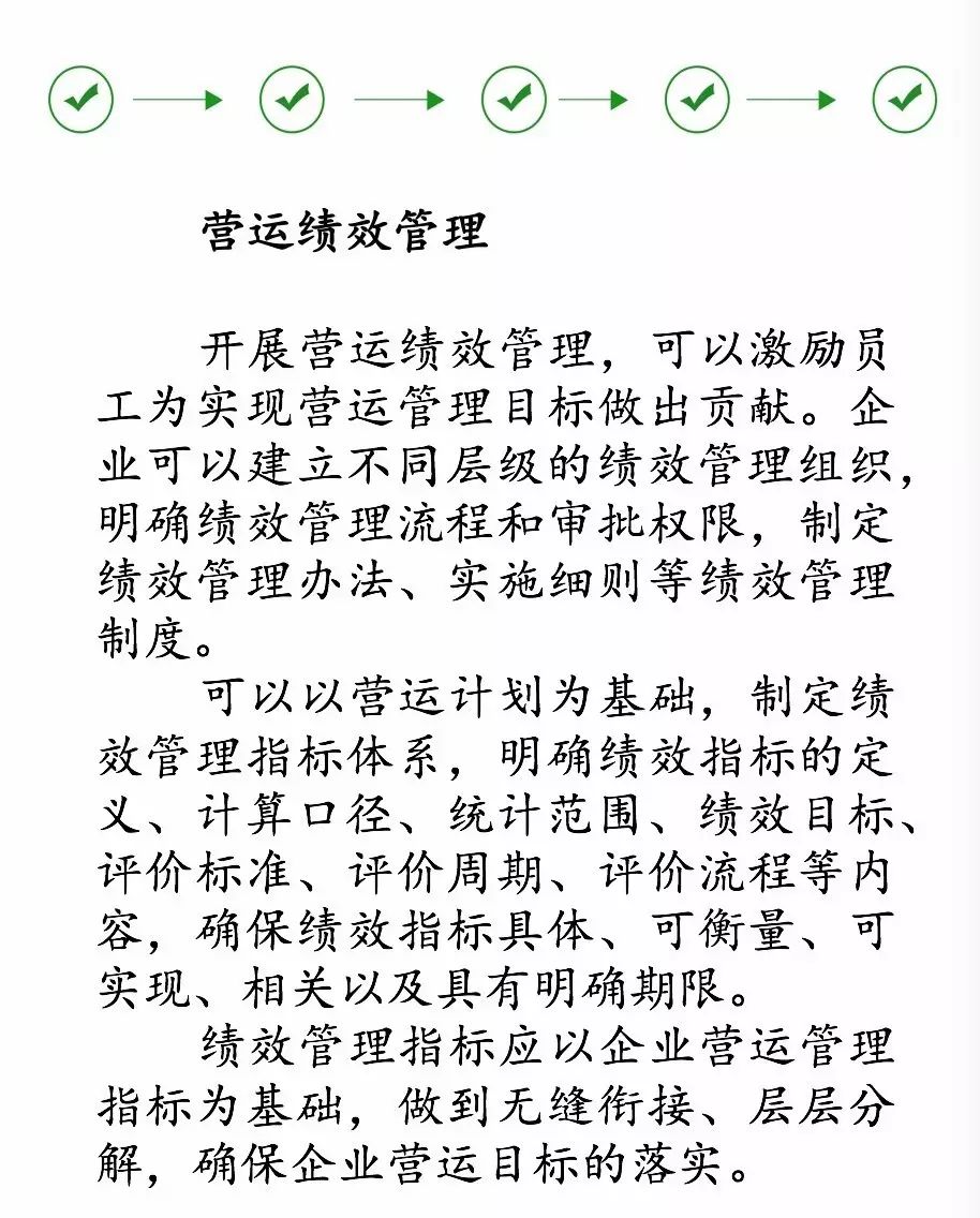 管理會計