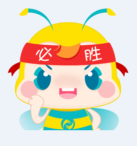 2019注會(huì)考試