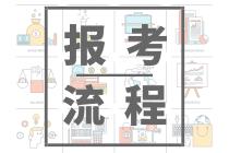 點(diǎn)擊了解2020年山東青島中級會計(jì)職稱報(bào)名流程