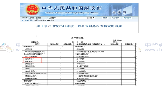 【舊教材學(xué)新課】這些教材內(nèi)容應(yīng)該不會(huì)變 已整理 先學(xué)著！