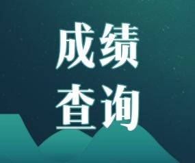 2019年浙江寧波注冊會計師成績什么時候出來？