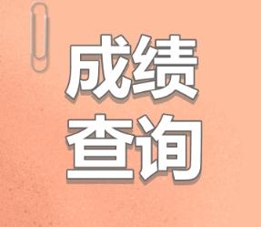 2019中級(jí)經(jīng)濟(jì)師成績查詢網(wǎng)站？