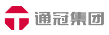 注會(huì)成績(jī)出來(lái)了 接下來(lái)我該怎么辦？去晉升財(cái)務(wù)經(jīng)理！