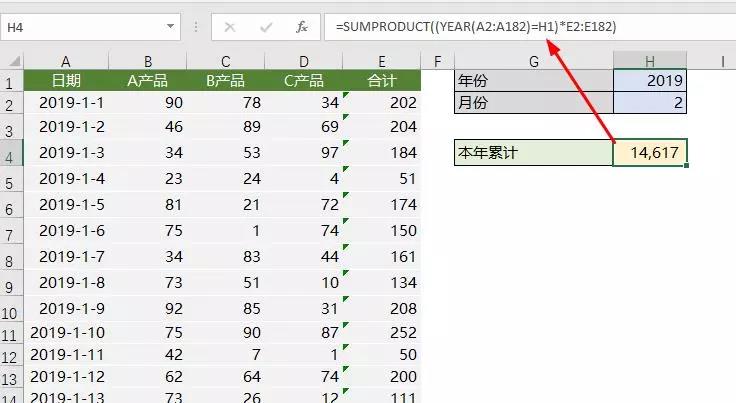 正保會計(jì)網(wǎng)校