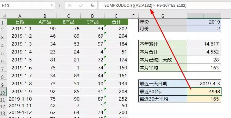 正保會計(jì)網(wǎng)校