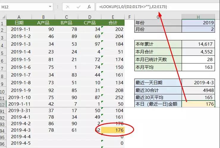 正保會計(jì)網(wǎng)校