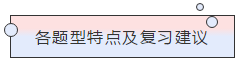 請查收！注會查分季杭建平《戰(zhàn)略》直播文字版講義（系列二）