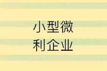 小型微利企業(yè)稅收優(yōu)惠，如何優(yōu)化與享受？