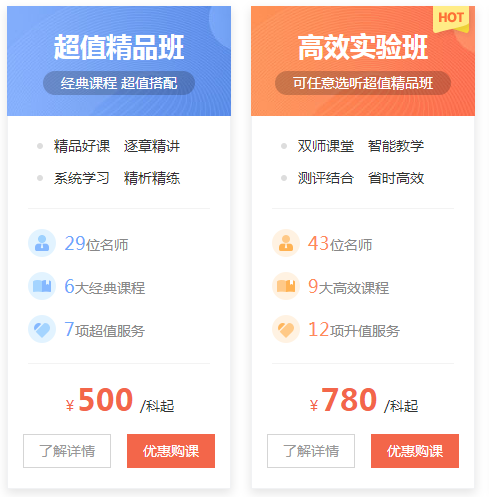 你的2020注會(huì)學(xué)習(xí)賬單已提前出爐 請(qǐng)查收>>