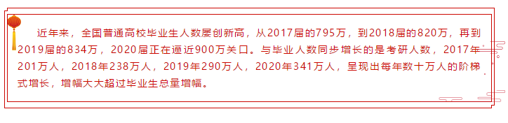 我們到底該不該考初級(jí)會(huì)計(jì)證書？