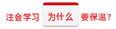 注會保溫學習計劃 想不到你竟是這樣的春節(jié)？！