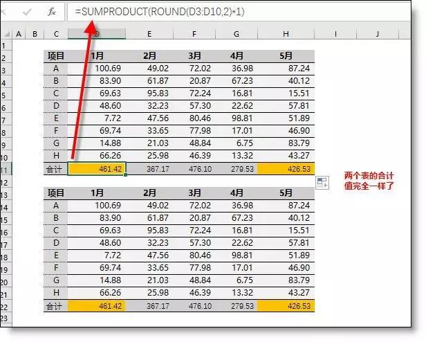 正保會計(jì)網(wǎng)校