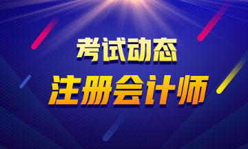 河北省2019年注會試題