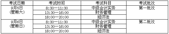 QQ瀏覽器截屏未命名