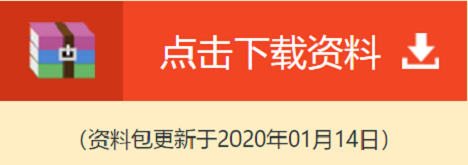 【久困在家壓力大】自我調(diào)節(jié)法拯救你的身心！