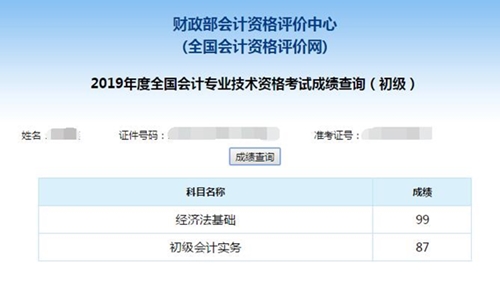 如何避免“畢業(yè)就等于失業(yè)”？會計學(xué)生在線分享個人成功秘訣！