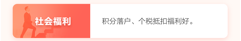 中級會計職稱證書到底有什么用？這么辛苦我為什么一定要考？