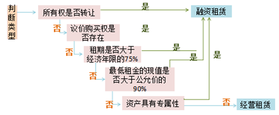 微信圖片_20200228115416