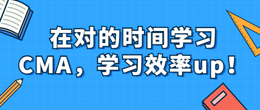 稿定設(shè)計導(dǎo)出-20200228-144953