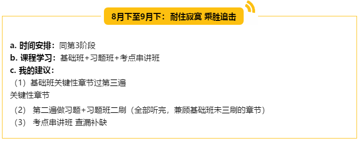 （5輪學習法揭秘）非財會專業(yè)出身 畢業(yè)僅四年登頂會計領(lǐng)峰！