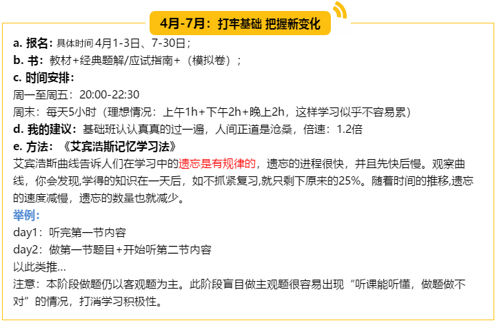 （5輪學習法揭秘）非財會專業(yè)出身 畢業(yè)僅四年登頂會計領(lǐng)峰！