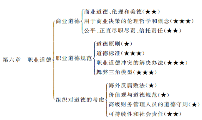 微信圖片_20200309120311