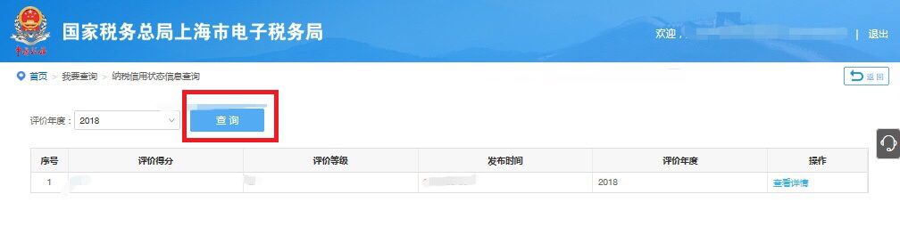 什么是納稅信用評價？如何知道信用等級？漲知識了！