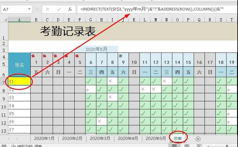 正保會(huì)計(jì)網(wǎng)校