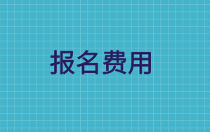 云南省物價(jià)局關(guān)于2020年注冊(cè)會(huì)計(jì)師考試收費(fèi)標(biāo)準(zhǔn)的通知