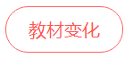 【新教材到手了怎么辦】中級財務管理教材關鍵詞：增增增！