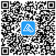 調(diào)查揭秘：下班后、晚上10點(diǎn)之后原來(lái)是學(xué)習(xí)的高峰期！