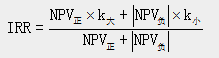 知識點